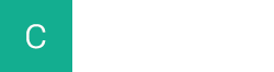 wpcasa-logo-white