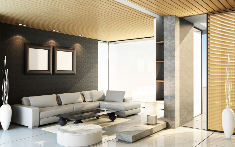 Loft in First Golf Line