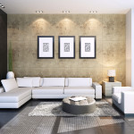 Splendid Country House