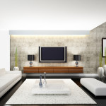 Unique Villa With Private Beach