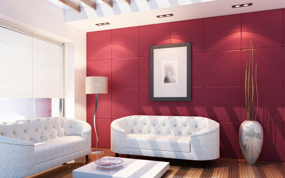 Refurbished Rustic Finca