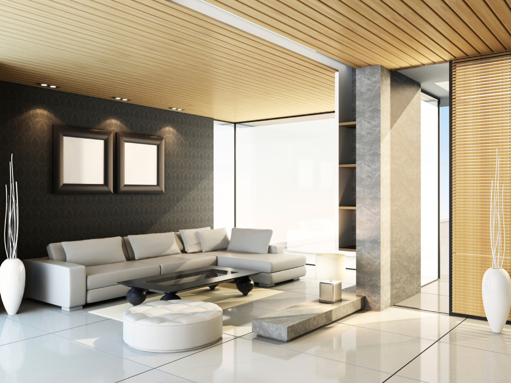 Loft in First Golf Line