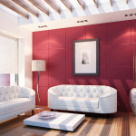 Refurbished Rustic Finca