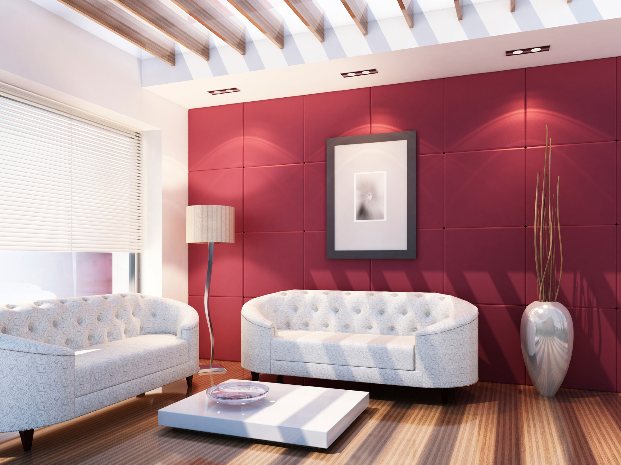 Refurbished Rustic Finca