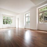 4 Bedroom Detached House in Abbey Wood