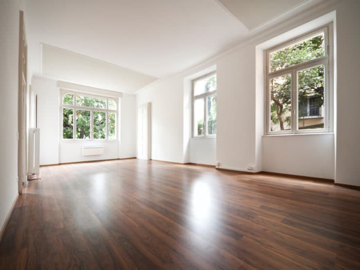 4 Bedroom Detached House in Abbey Wood