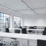 Commercial Property to Let in Enfield