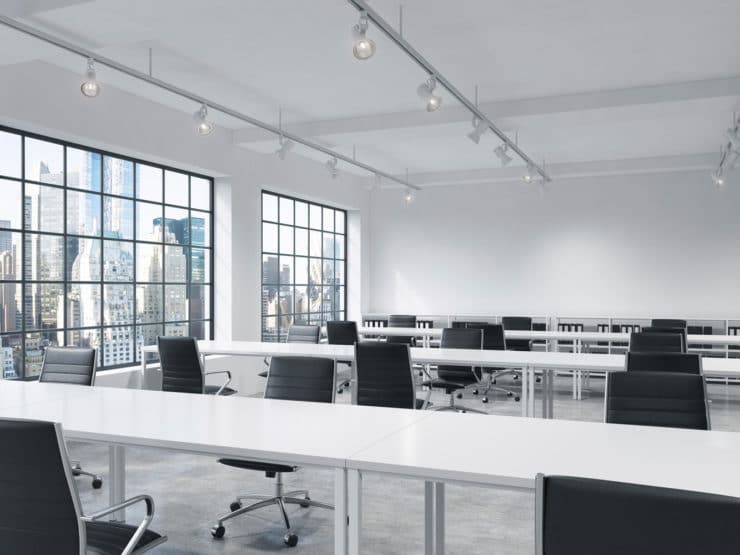 Commercial Property to Let in Enfield