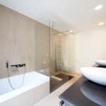 2 Bedroom Terraced House in Upminster