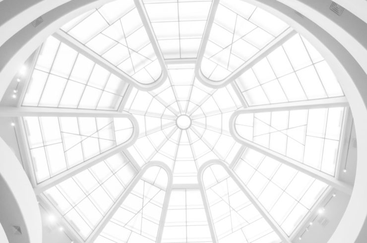 Pellentesque Ornare sem Lacinia