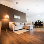 2 Bedroom Refurbished Flat in Fuentelareyna