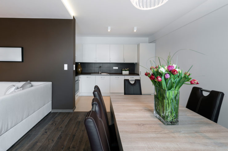 Praesent Commodo Cursus Magna