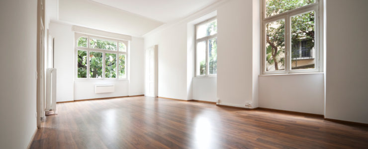 4 Bedroom Detached House in Aluche