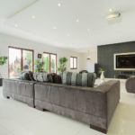 4 Bedroom Extravagant Villa in Castilla