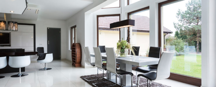 6 Bedroom Semi-Detached House in Vicálvaro