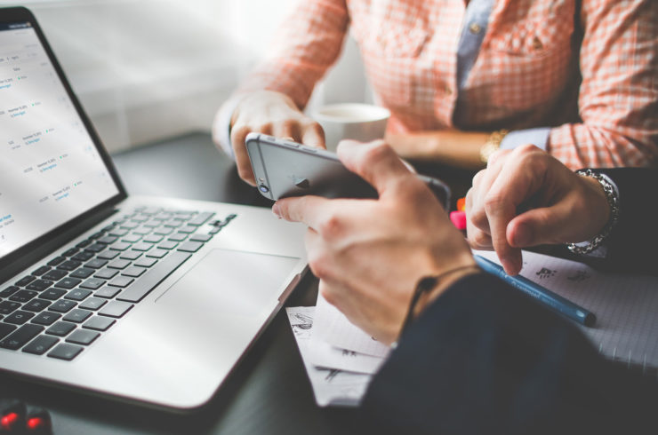 Fermentum Massa Justo sit Amet Risus