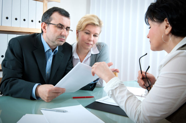 Cum Sociis Natoque Penatibus