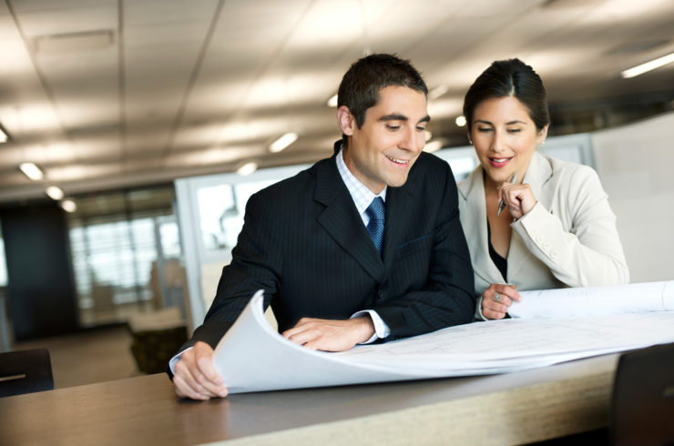 Etiam Porta sem Malesuada