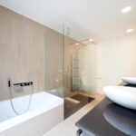 2 Bedroom Terraced House in Cuatro Caminos