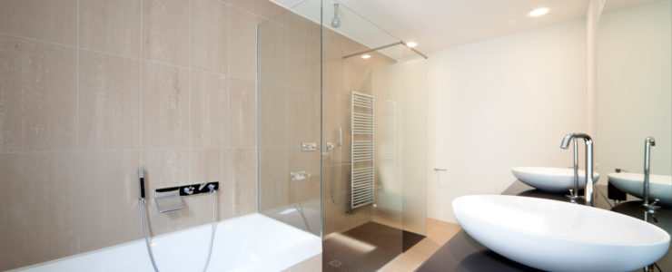 2 Bedroom Terraced House in Cuatro Caminos 2 Bedroom Terraced House in Cuatro Caminos