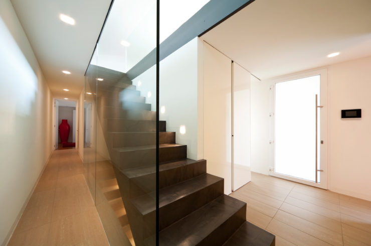 Vivamus Sagittis Lacus vel Augue