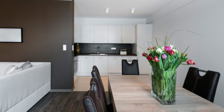 Praesent Commodo Cursus Magna