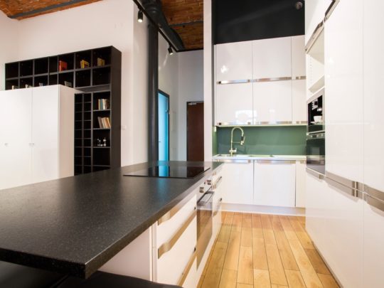 This is the alt text