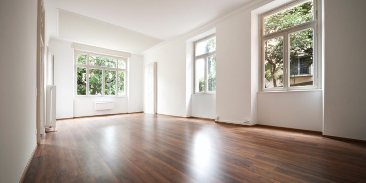 4 Bedroom Detached House in Sofienberg