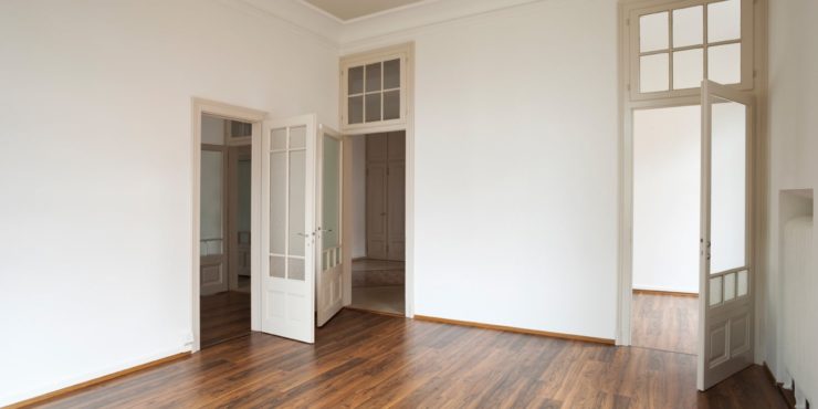 2 Bedroom Semi-Detached House in Ullern