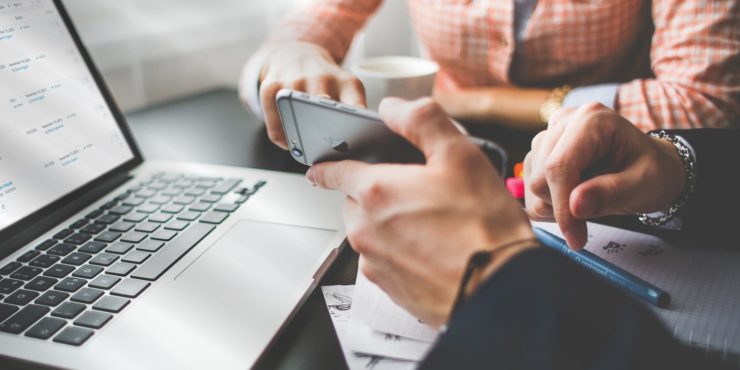 Fermentum Massa Justo sit Amet Risus