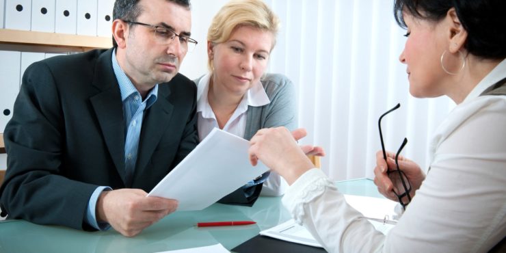 Cum Sociis Natoque Penatibus