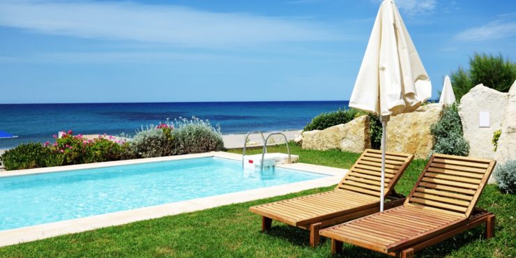 Pellentesque Ornare sem Lacinia