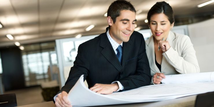 Etiam Porta sem Malesuada