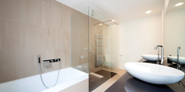 2 Bedroom Terraced House in Gamle Oslo