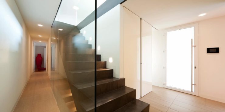 Vivamus Sagittis Lacus vel Augue