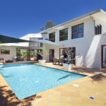 Splendid Country House