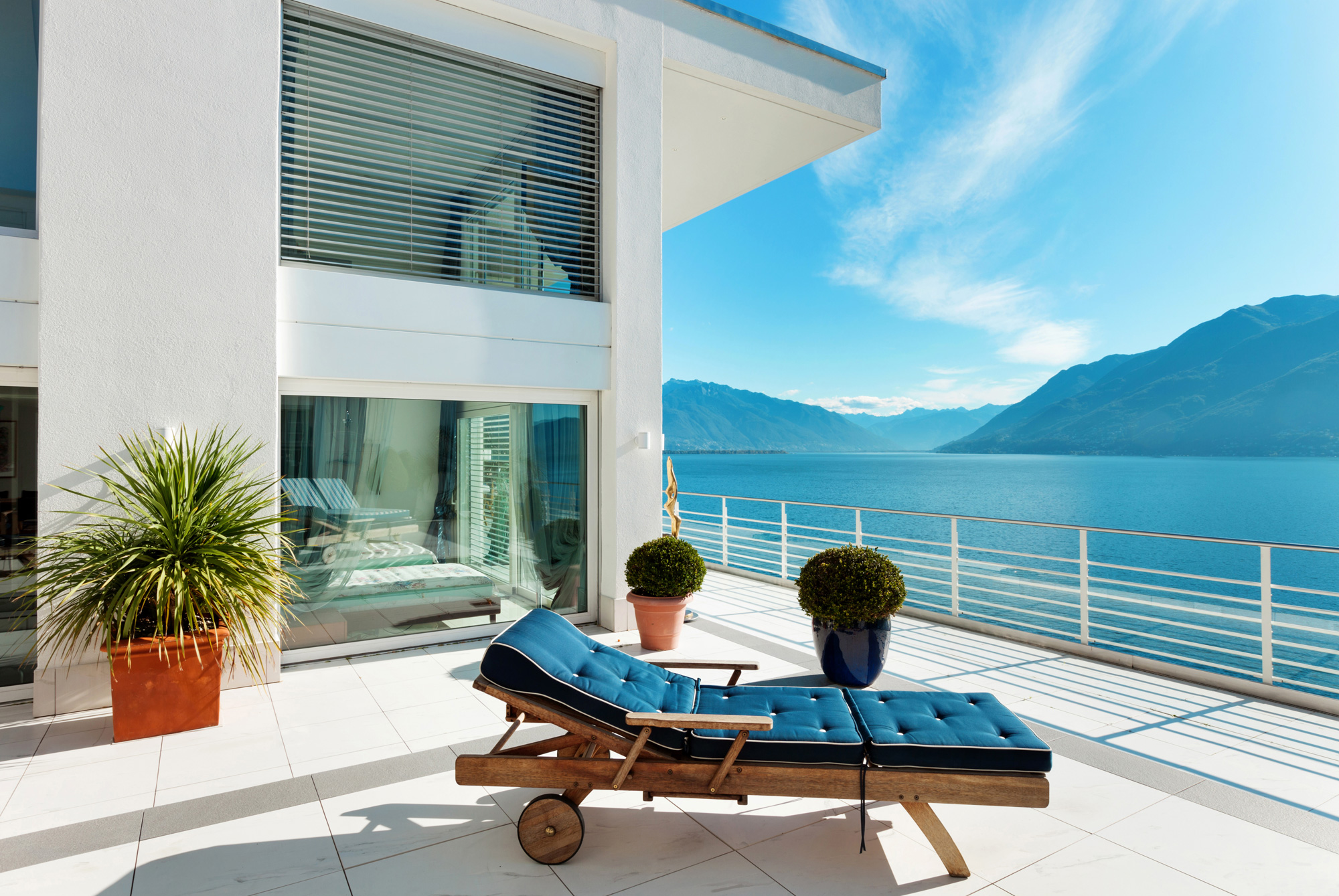 Historisches Stadthaus Historisches Stadthaus