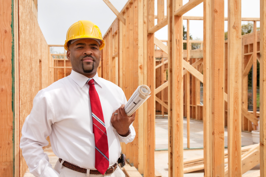 Tempor numquam efficiantur