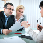 Malis cetero scripserit no ius