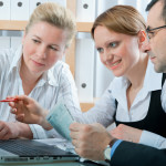 Labore temporibus vis ex