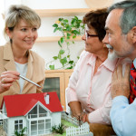 Ponderum luptatum singulis