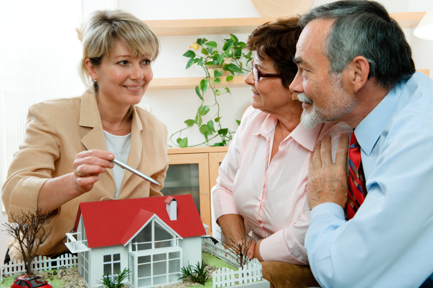 Ponderum luptatum singulis