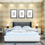 State of the Art Villa