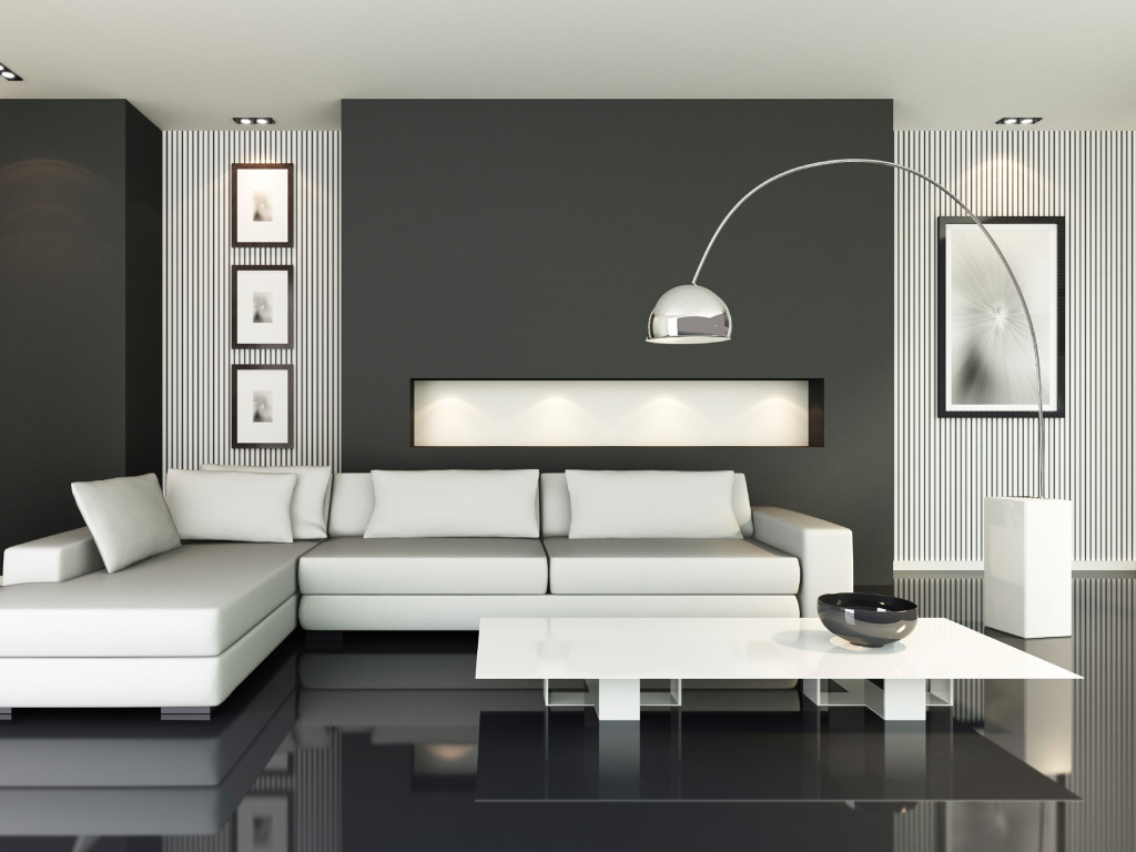 Historic Town House Historic Town House