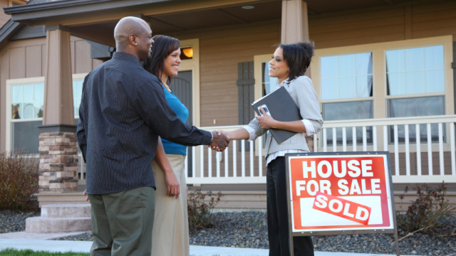 Quodsi facilisis efficiendi Quodsi facilisis efficiendi