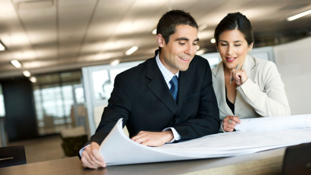 Audiam volumus mediocritatem