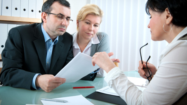 Ponderum luptatum singulis