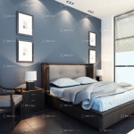 Splendid Country House Splendid Country House