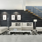 Refurbished Rustic Finca Refurbished Rustic Finca