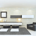 Historic Town House Historic Town House